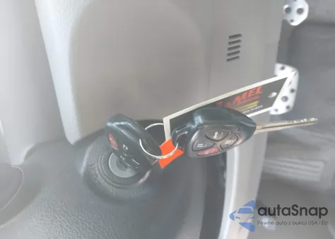 2011 Toyota Camry Se from USA, damaged, VIN 4T1BF3EK1BU205143